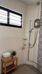 Blk 18 Joo Seng Heights (Toa Payoh), HDB 4 Rooms #636468041